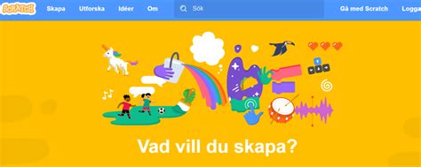 Introduktion till nya expekt app .